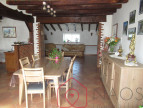 vente Maison de campagne Durtal
