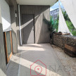 vente Appartement L'ile Saint Denis