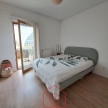 vente Appartement L'ile Saint Denis