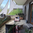 vente Appartement L'ile Saint Denis