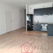 vente Appartement L'ile Saint Denis
