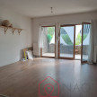 vente Appartement L'ile Saint Denis