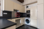 vente Appartement Paris 4eme Arrondissement