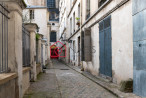 vente Appartement Paris 4eme Arrondissement