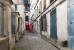 vente Appartement Paris 4eme Arrondissement