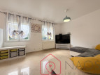 vente Maison et terrain Sedan