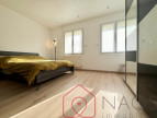 vente Maison et terrain Sedan