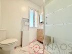 vente Maison et terrain Sedan