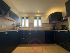 vente Maison et terrain Sedan