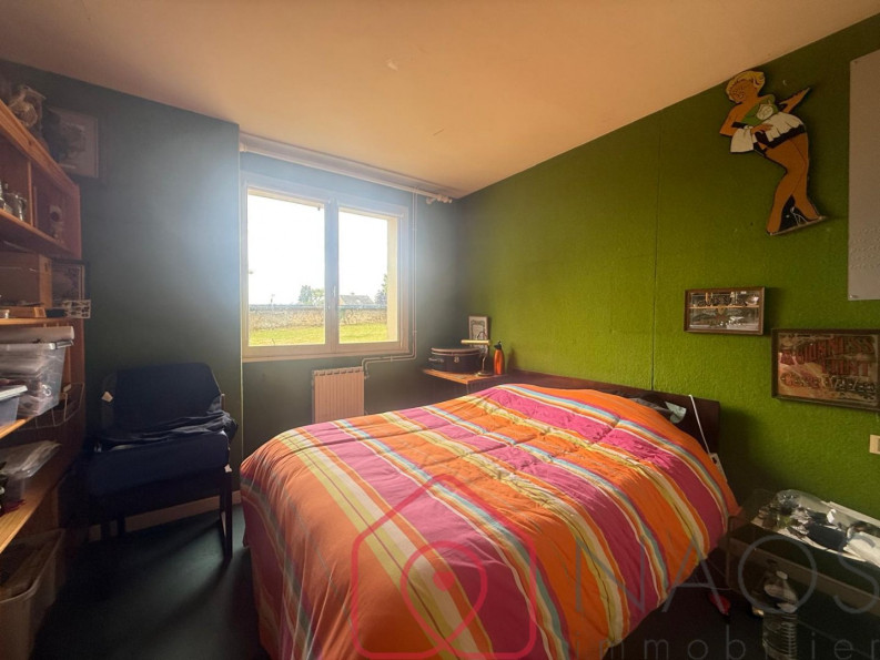 vente Maison à rénover Sedan - Photo 9