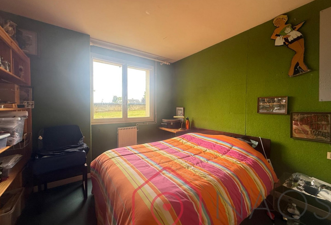 vente Maison à rénover Sedan - Photo 9