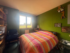 vente Maison à rénover Sedan