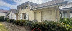 vente Maison à rénover Sedan