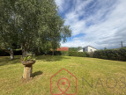 vente Maison à rénover Sedan
