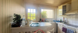 vente Maison à rénover Sedan