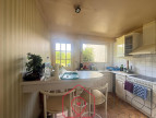 vente Maison à rénover Sedan
