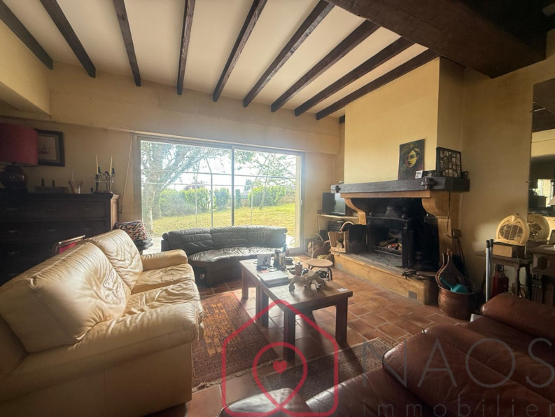 vente Maison à rénover Sedan - Photo 6