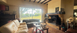 vente Maison à rénover Sedan