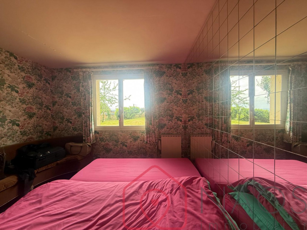 vente Maison à rénover Sedan - Photo 8