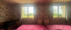vente Maison à rénover Sedan