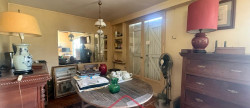 vente Maison à rénover Sedan