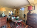 vente Maison à rénover Sedan