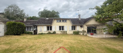 vente Maison à rénover Sedan
