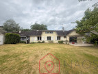 vente Maison à rénover Sedan