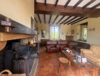 vente Maison à rénover Sedan