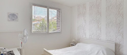 vente Appartement Cavalaire Sur Mer