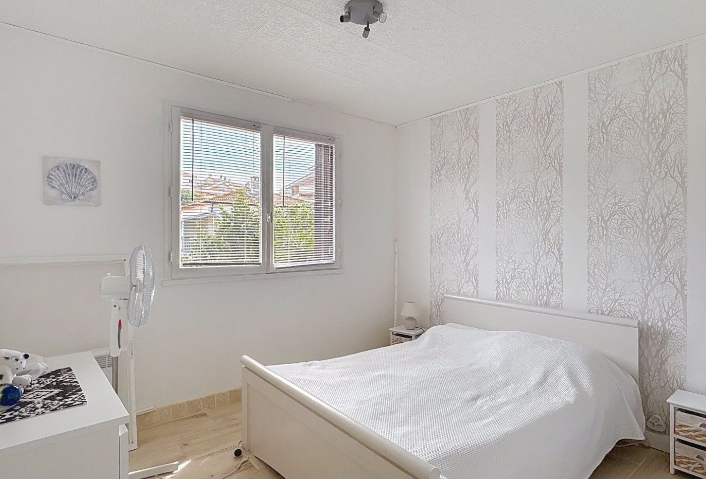 vente Appartement Cavalaire Sur Mer - Photo 9