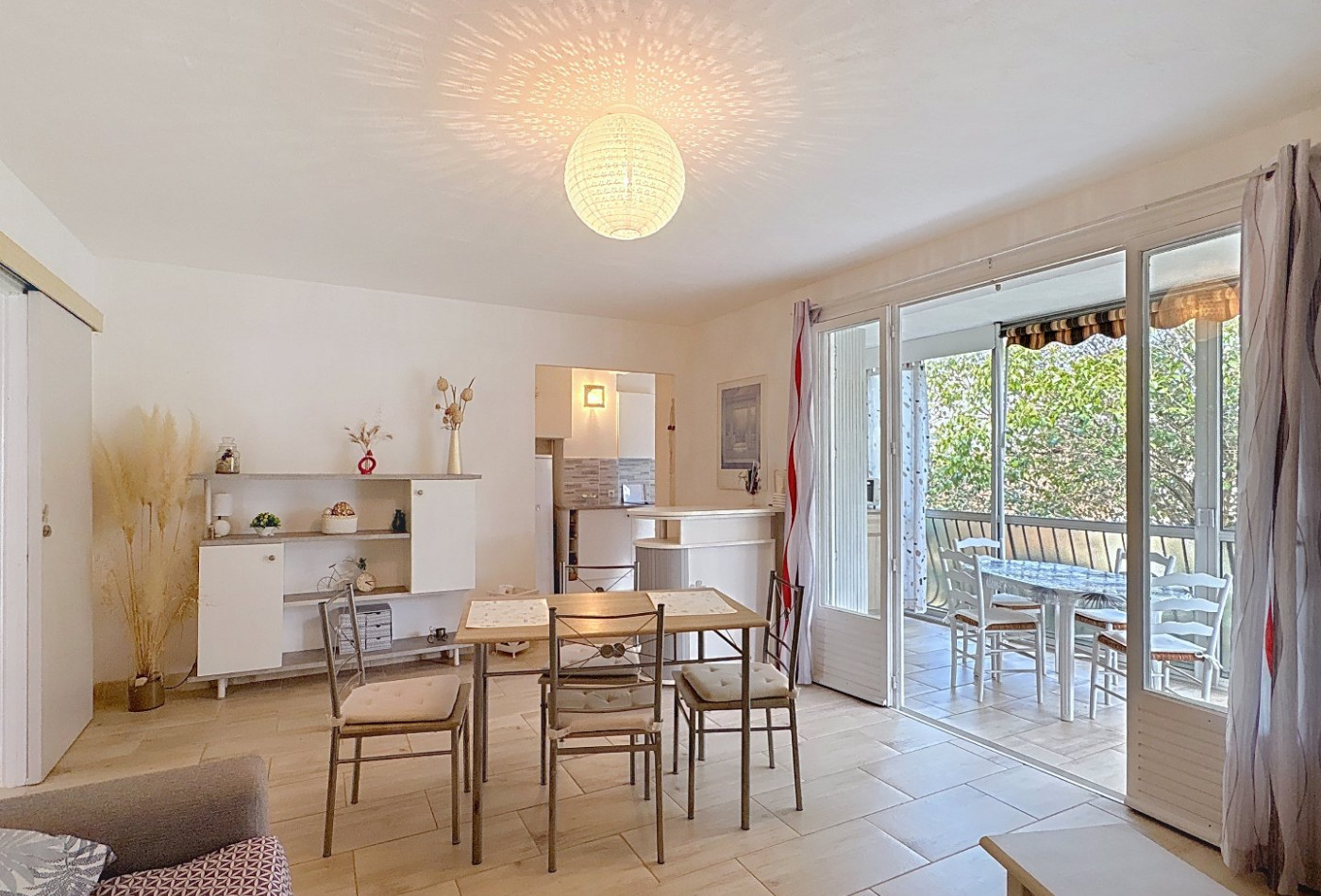 vente Appartement Cavalaire Sur Mer - Photo 4