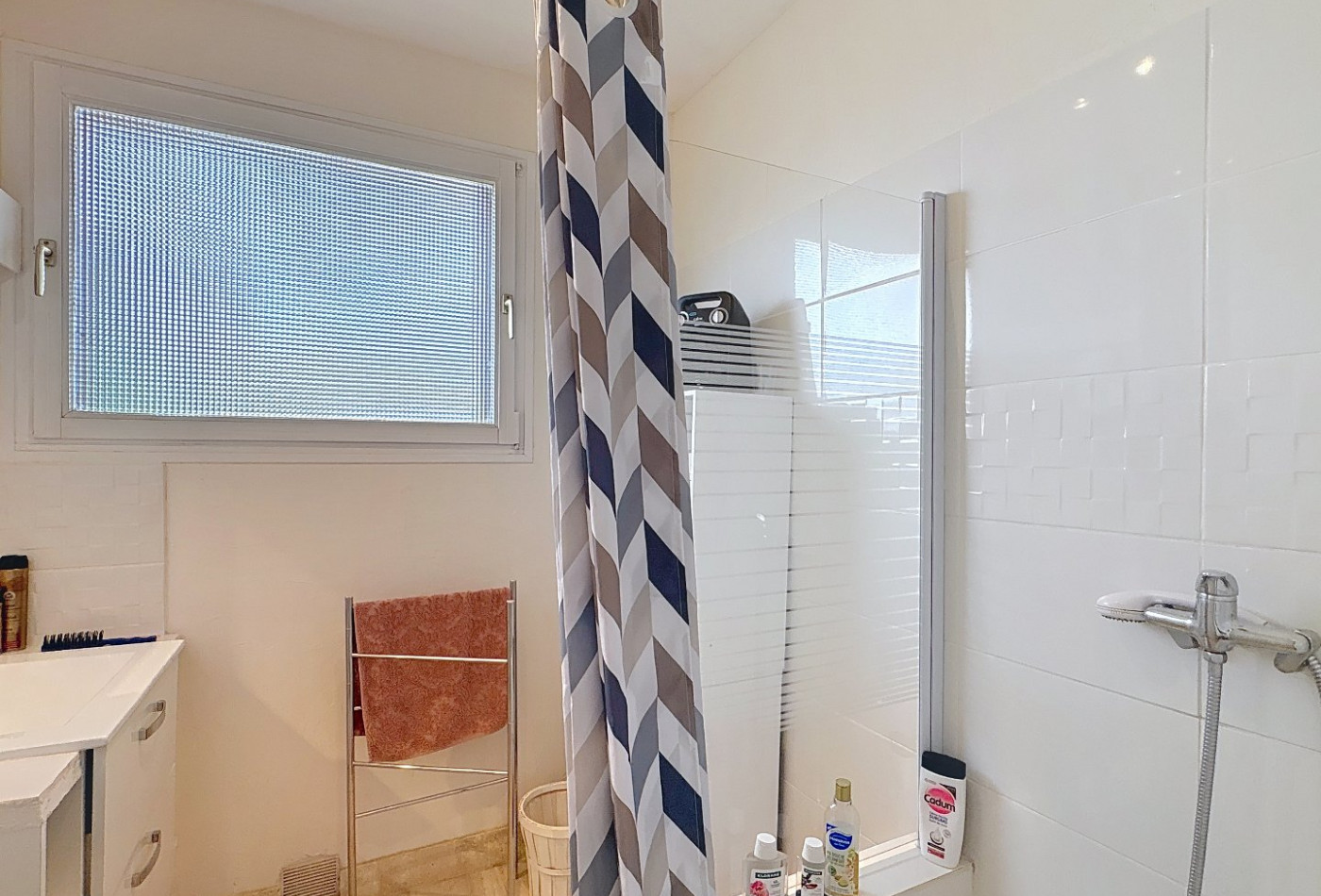 vente Appartement Cavalaire Sur Mer - Photo 8