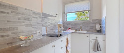 vente Appartement Cavalaire Sur Mer