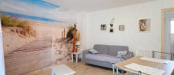 vente Appartement Cavalaire Sur Mer