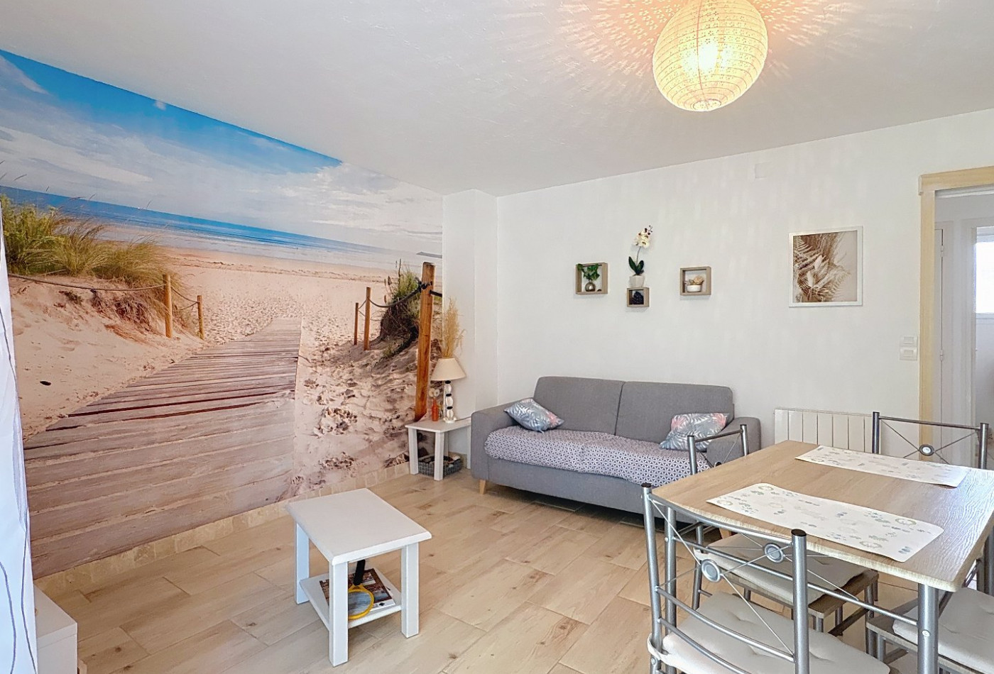 vente Appartement Cavalaire Sur Mer - Photo 2
