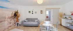 vente Appartement Cavalaire Sur Mer