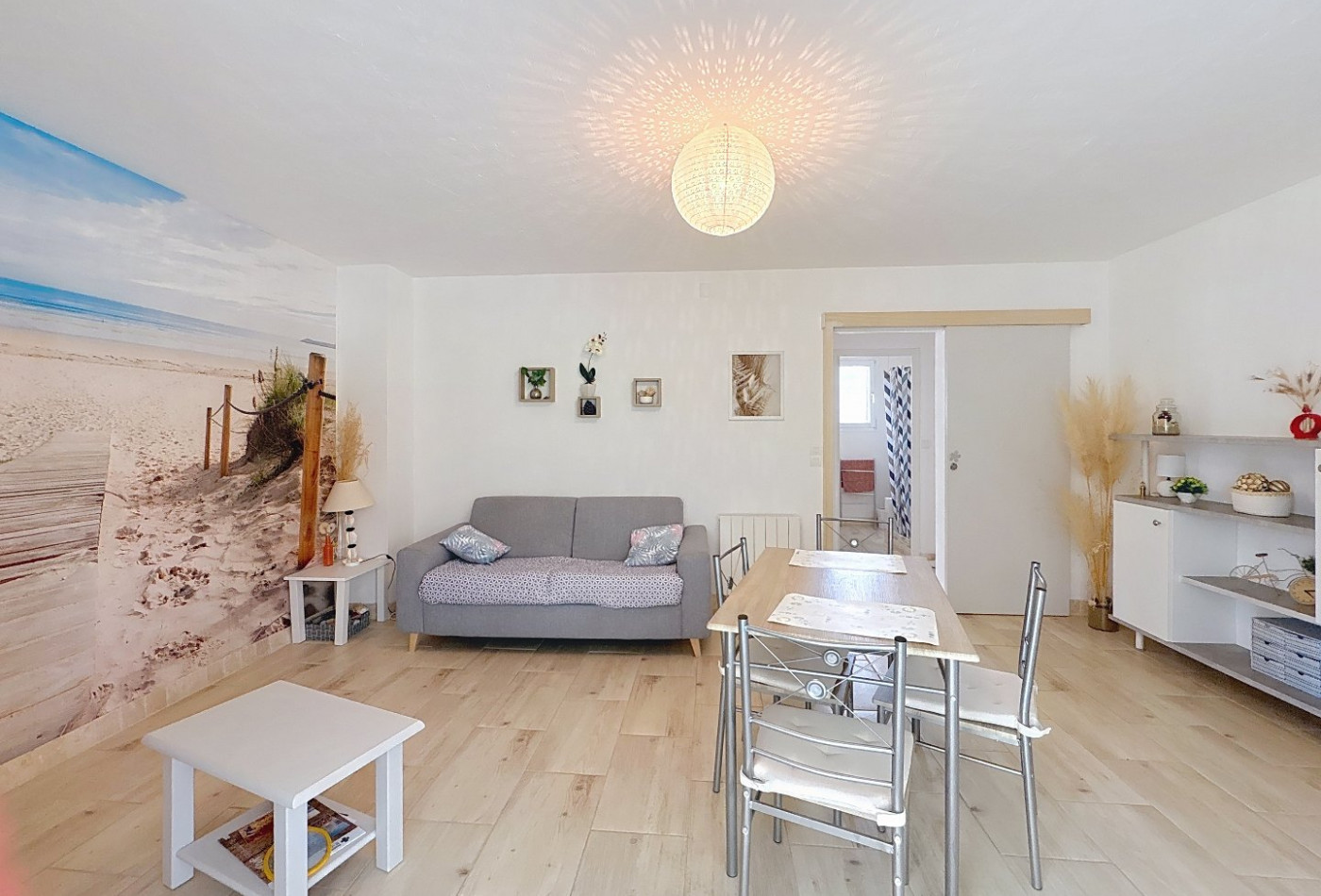 vente Appartement Cavalaire Sur Mer - Photo 3