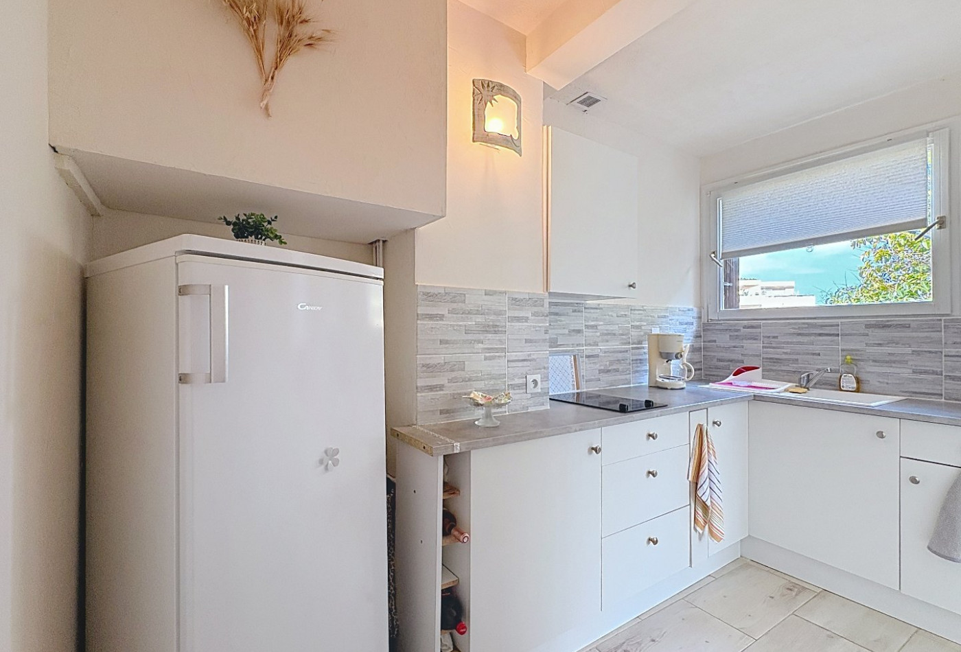 vente Appartement Cavalaire Sur Mer - Photo 7