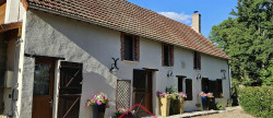 vente Propriété Savigny En Sancerre