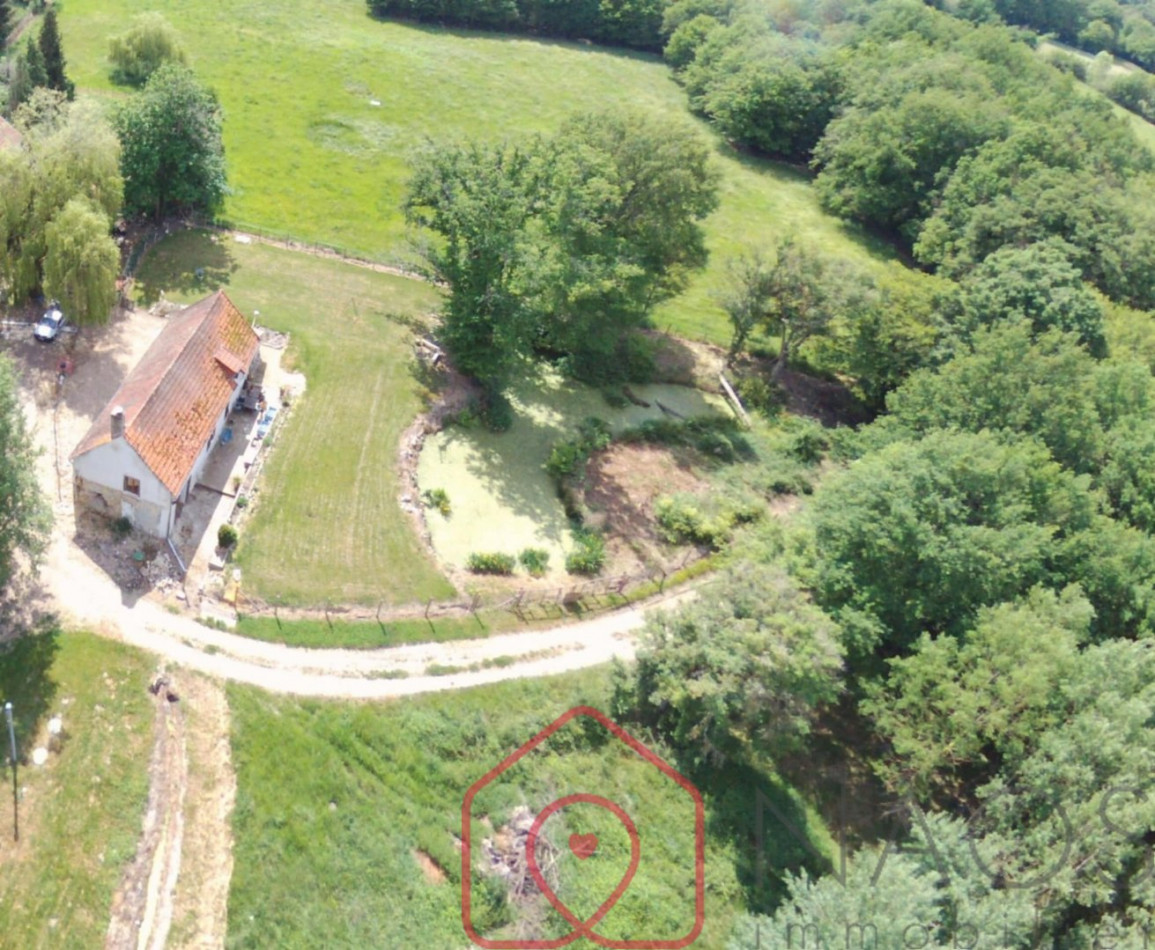 vente Propriété Savigny En Sancerre - Photo 3