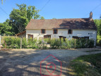 vente Propriété Savigny En Sancerre