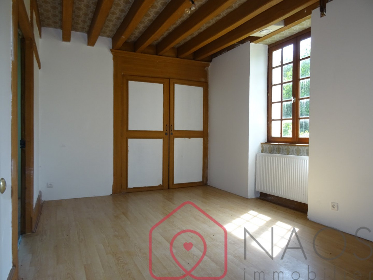 vente Maison de campagne Mery Es Bois - Photo 10