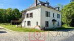 vente Maison de campagne Mery Es Bois