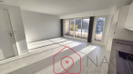 vente Appartement Meudon La Foret