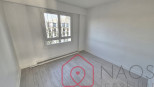 vente Appartement Meudon La Foret
