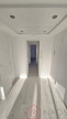 vente Appartement Meudon La Foret