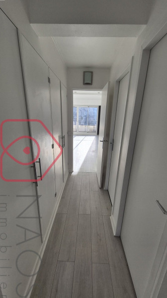vente Appartement Meudon La Foret - Photo 8