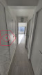 vente Appartement Meudon La Foret