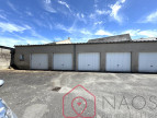 vente Garage Sainte Luce Sur Loire